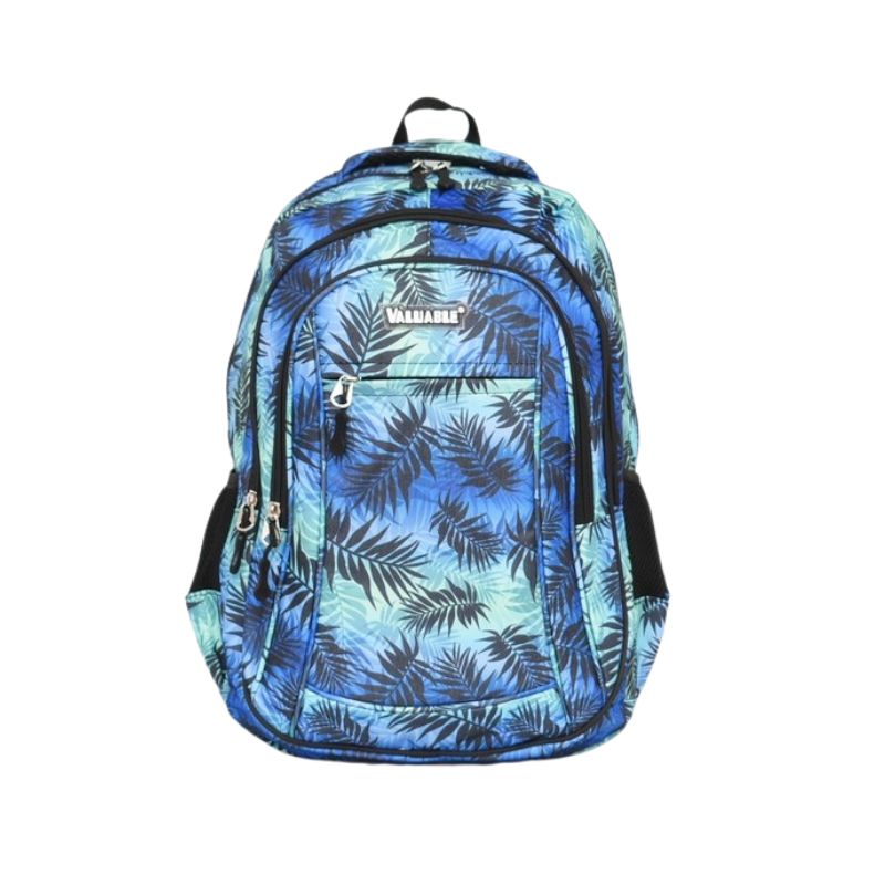 RUCSAC ȘCOLAR + CADOU