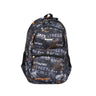 RUCSAC ȘCOLAR + CADOU – 1