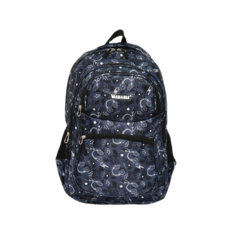RUCSAC ȘCOLAR + CADOU