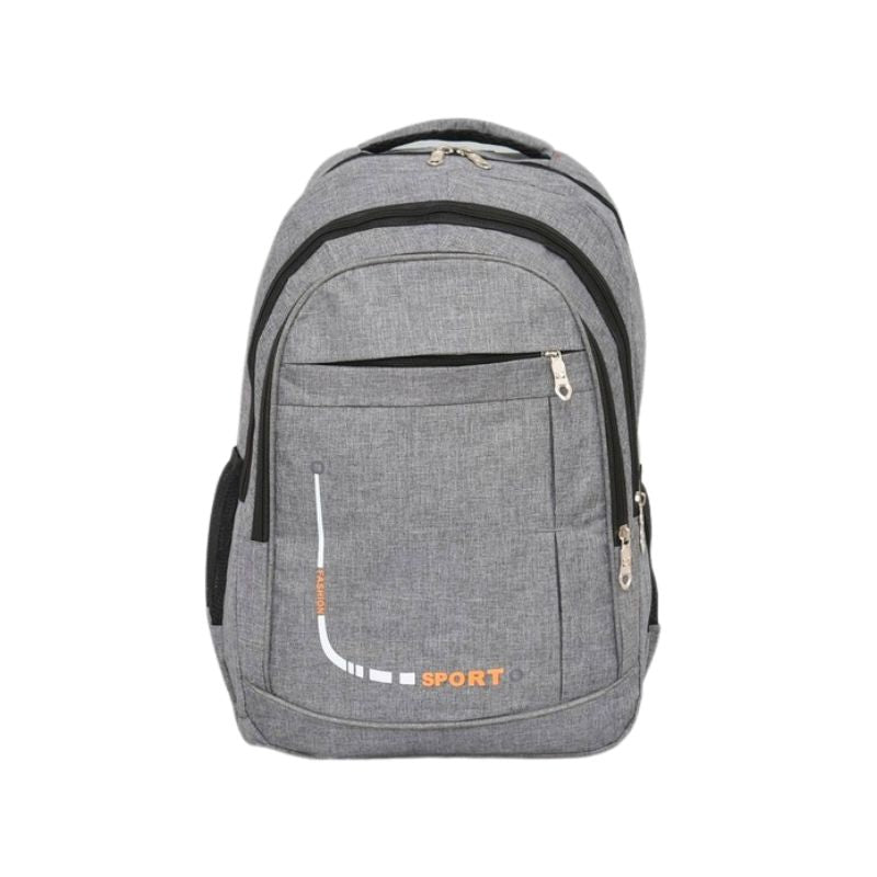 RUCSAC ȘCOLAR + CADOU