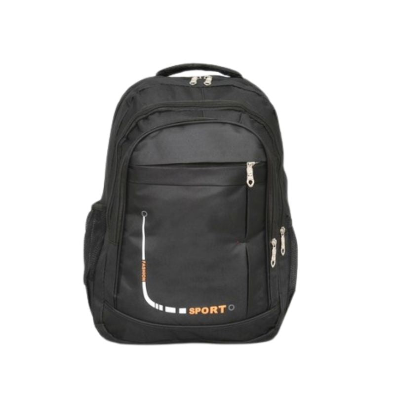 RUCSAC ȘCOLAR + CADOU