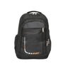RUCSAC ȘCOLAR + CADOU – Negru