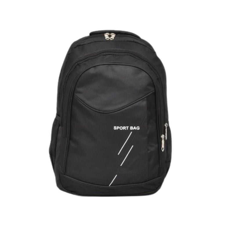 RUCSAC ȘCOLAR + CADOU