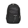RUCSAC ȘCOLAR + CADOU – Negru