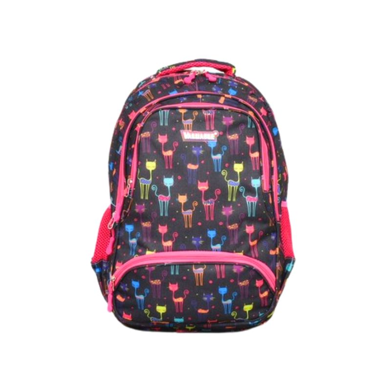 RUCSAC ȘCOLAR + CADOU