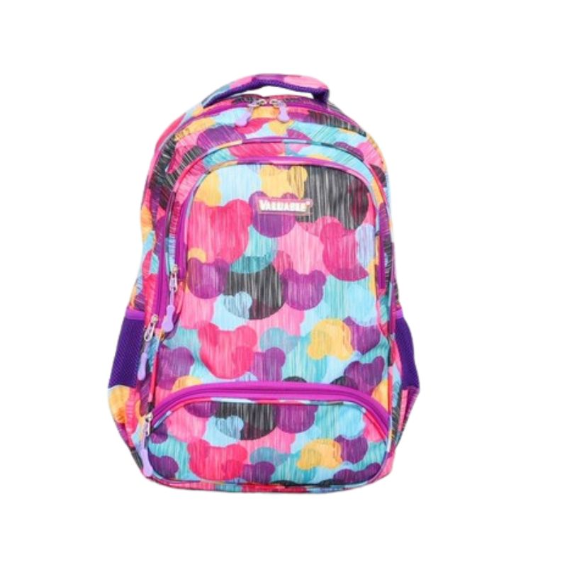 RUCSAC ȘCOLAR + CADOU