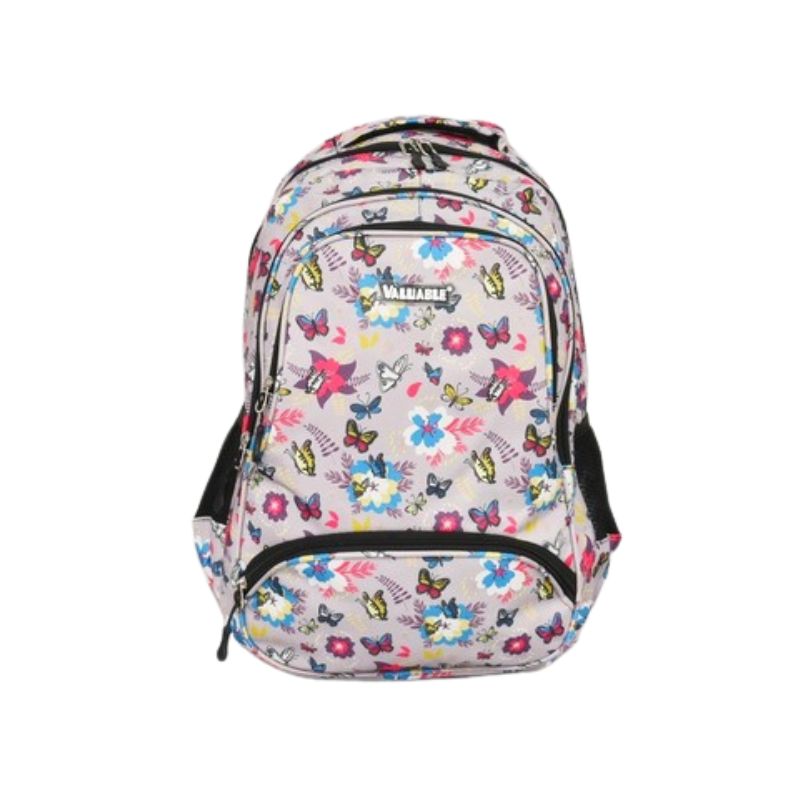 RUCSAC ȘCOLAR + CADOU