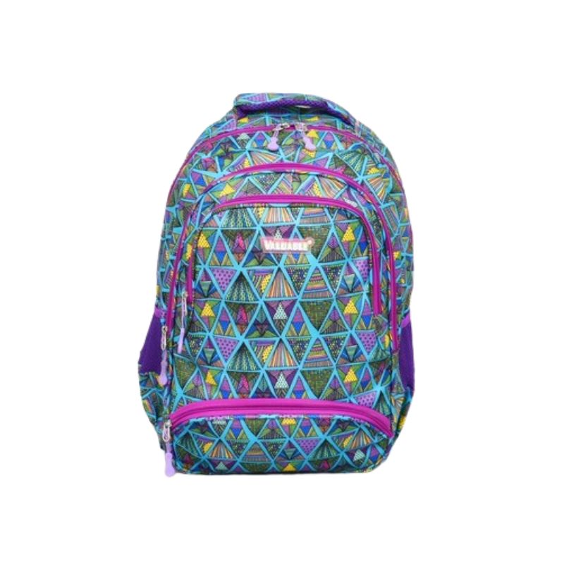 RUCSAC ȘCOLAR + CADOU