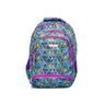 RUCSAC ȘCOLAR + CADOU – 6