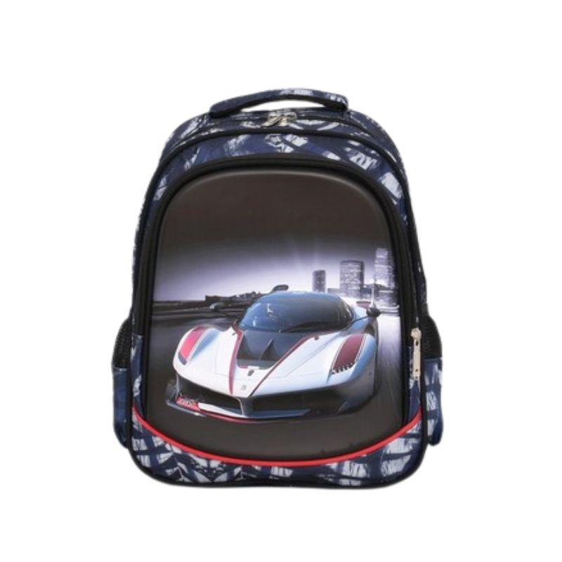 RUCSAC DE ȘCOALĂ PENTRU PRIMA CLASĂ