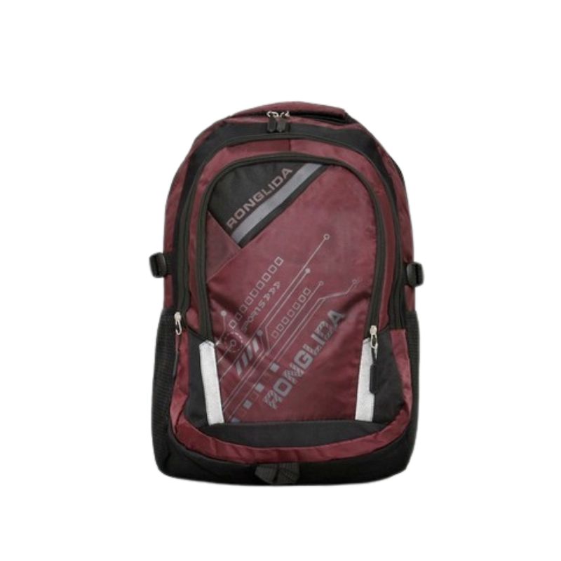RUCSAC ȘCOLAR RONGLIDA