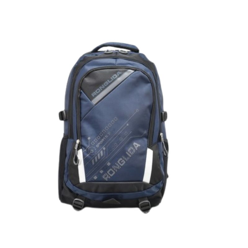 RUCSAC ȘCOLAR RONGLIDA