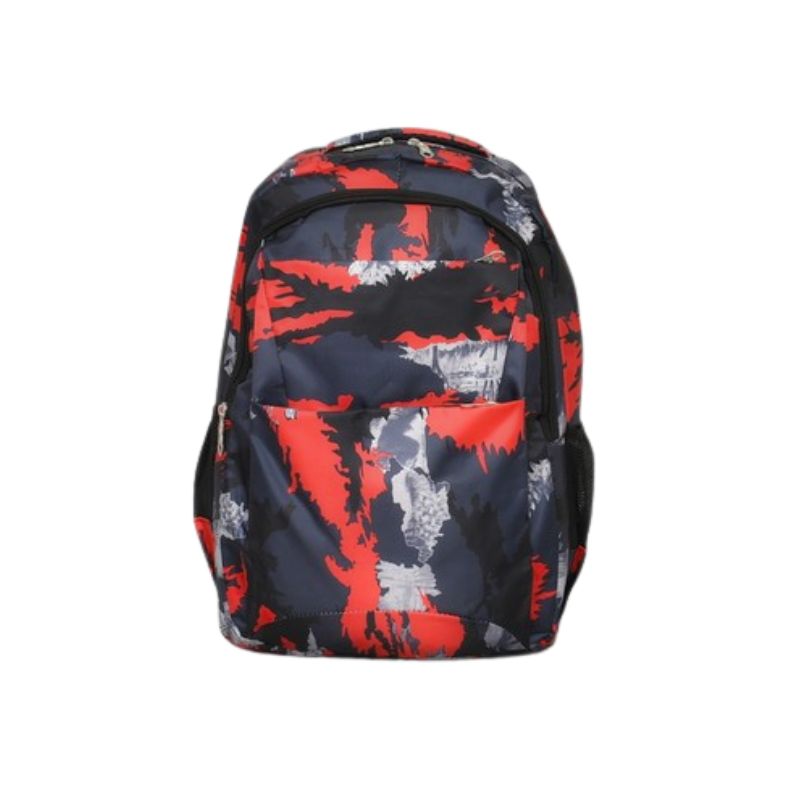 RUCSAC ȘCOLAR + CADOU