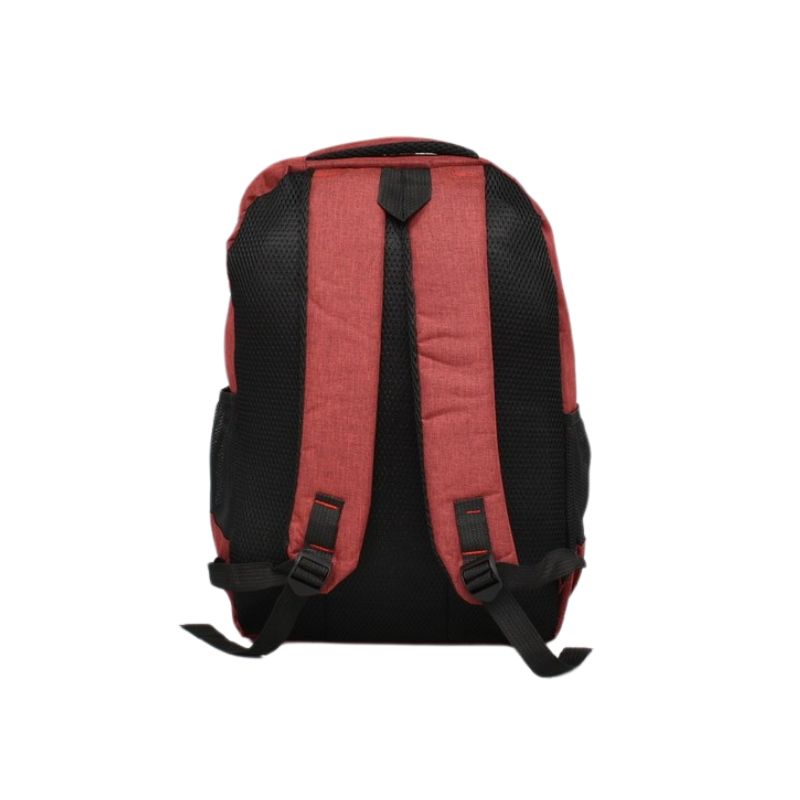 RUCSAC ȘCOLAR + CADOU