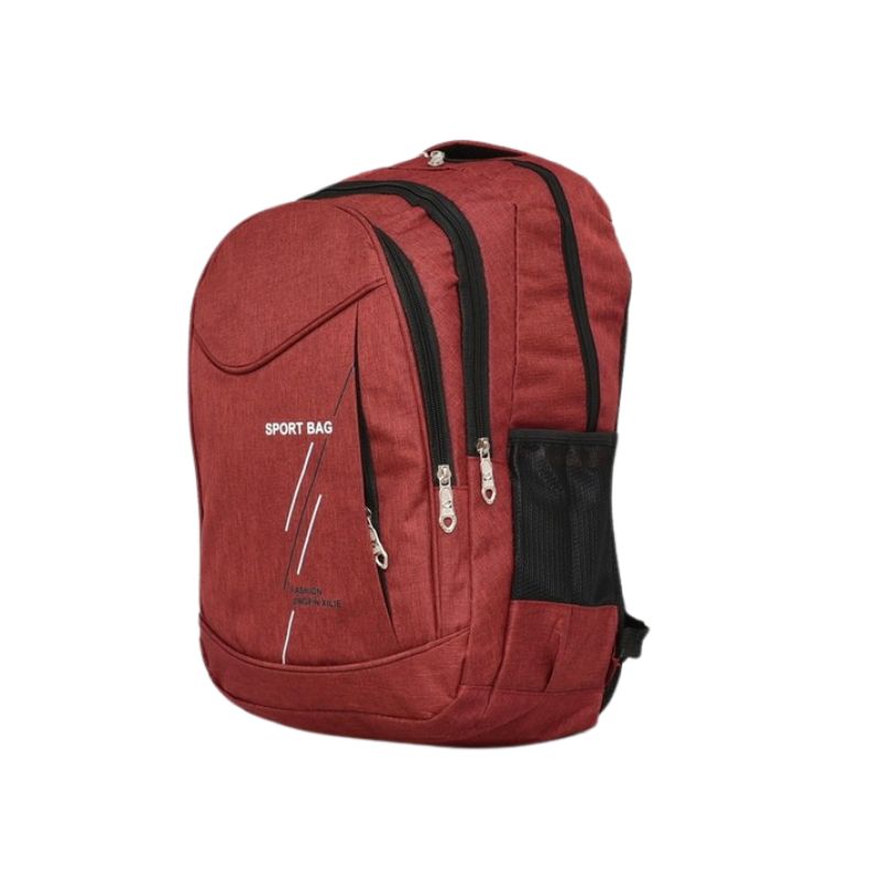 RUCSAC ȘCOLAR + CADOU