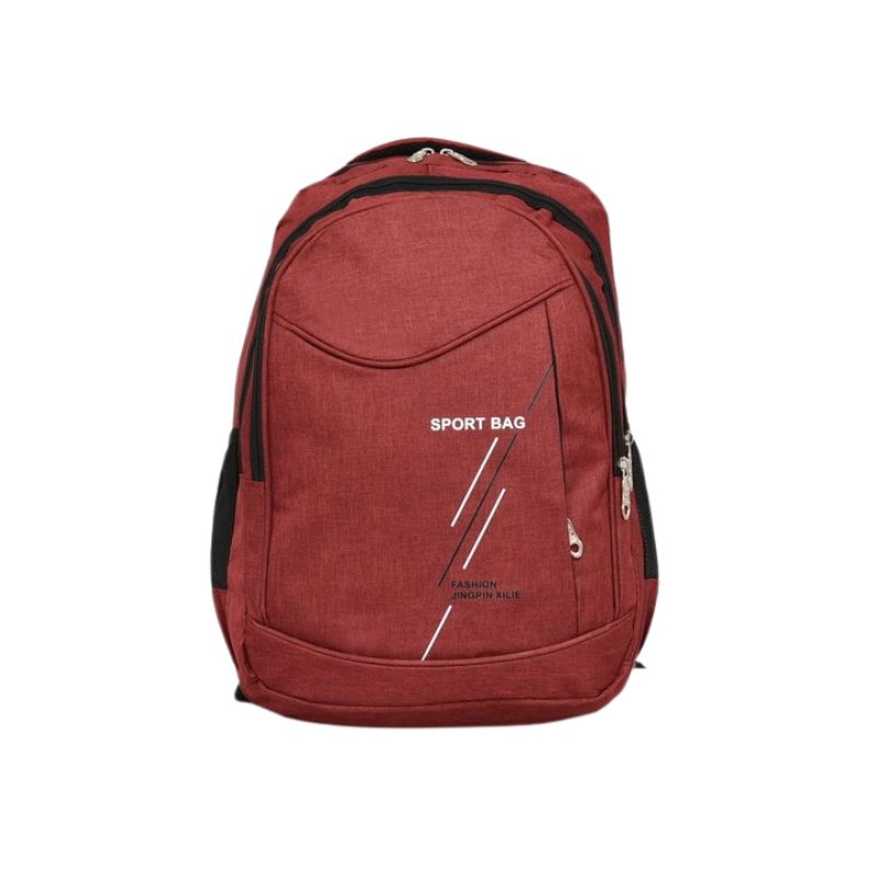 RUCSAC ȘCOLAR + CADOU