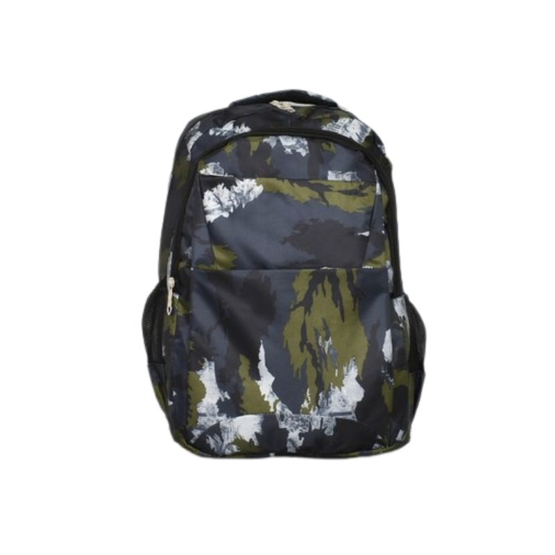 RUCSAC ȘCOLAR + CADOU