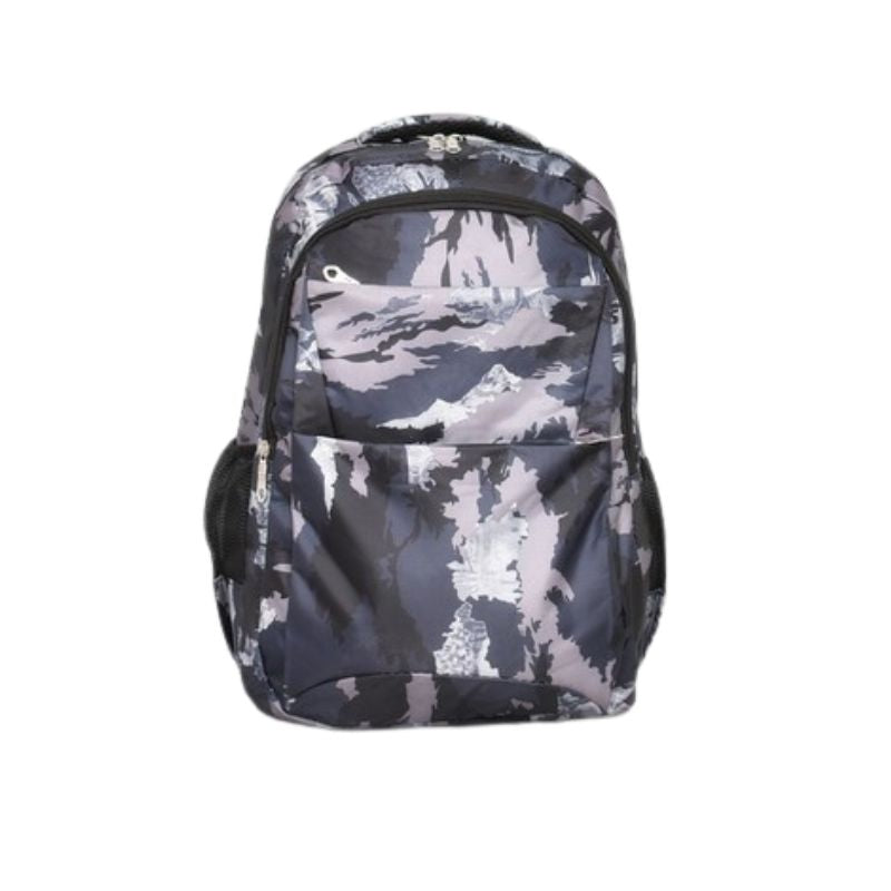 RUCSAC ȘCOLAR + CADOU