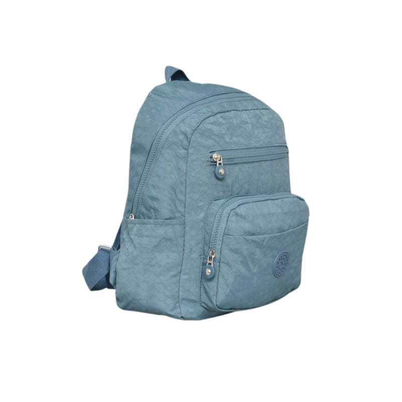 RUCSAC PENTRU FEMEI