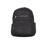 RUCSAC PENTRU FEMEI – Negru