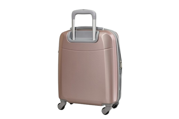 TROLER CABINA AVION 54 CM