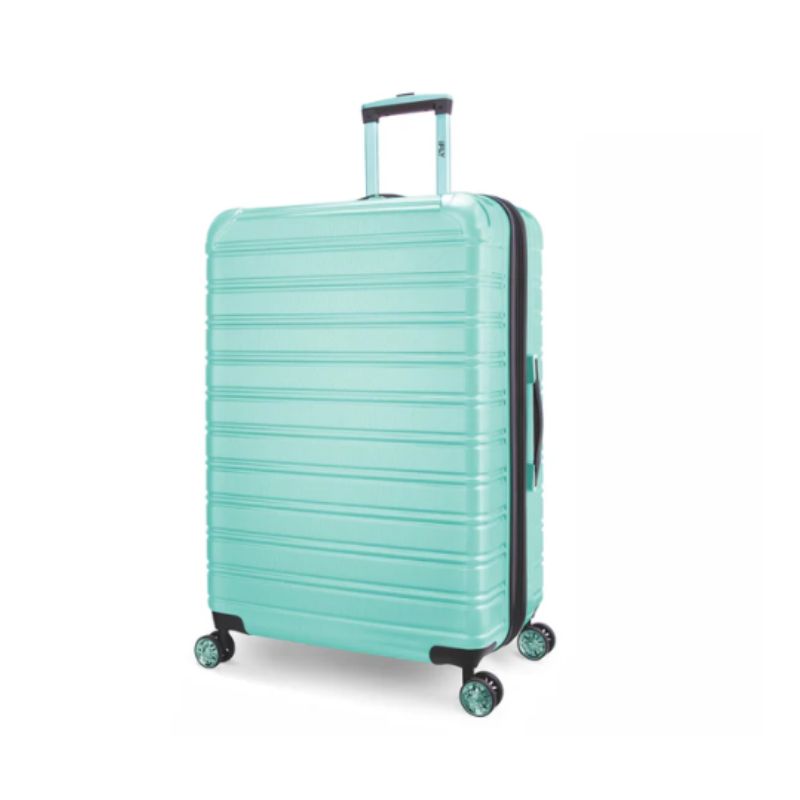 TROLER MEDIE IFLY 67 CM