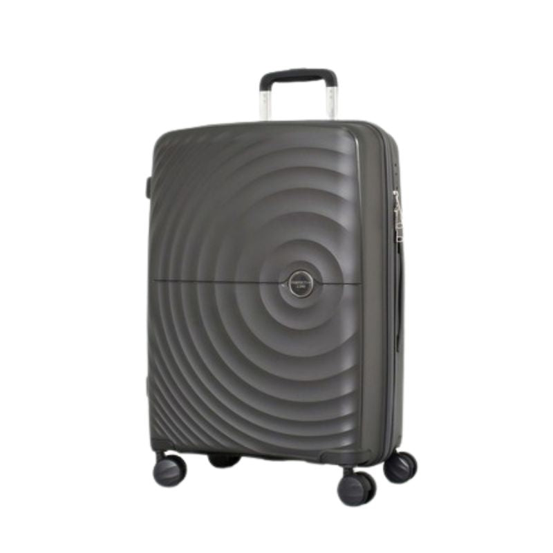 TROLER MEDIE DIN POLIPROPILENĂ DE 65 CM
