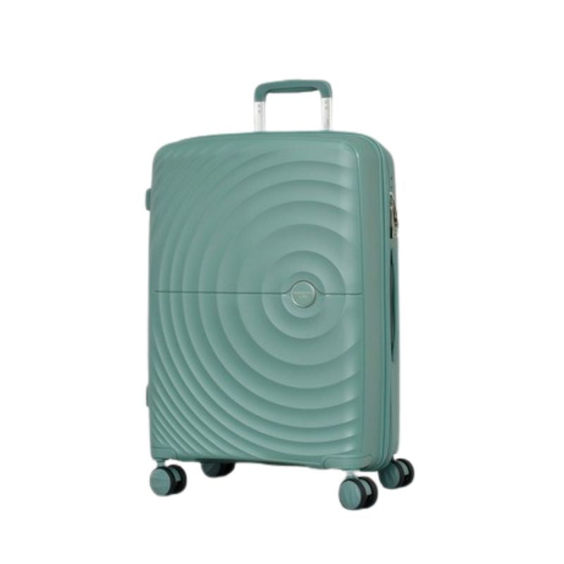 TROLER MEDIE DIN POLIPROPILENĂ DE 65 CM
