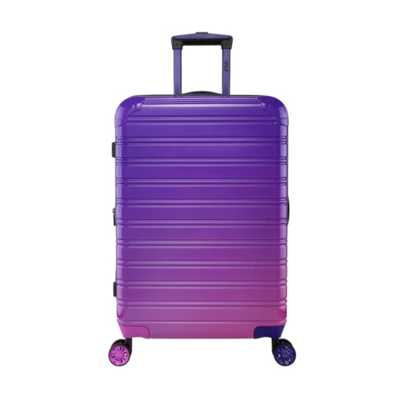 TROLER MEDIE IFLY 67 CM