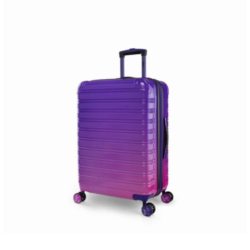 TROLER MEDIE IFLY 67 CM