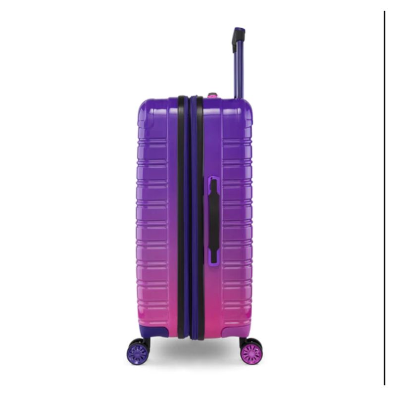 TROLER MEDIE IFLY 67 CM
