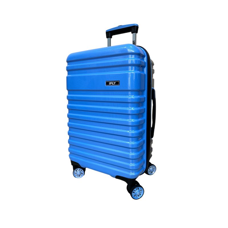 TROLER MEDIE IFLY 67 CM