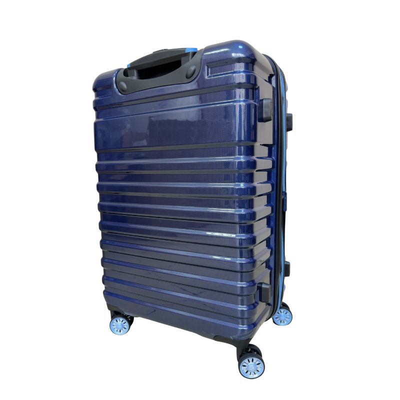 TROLER MEDIE IFLY 67 CM