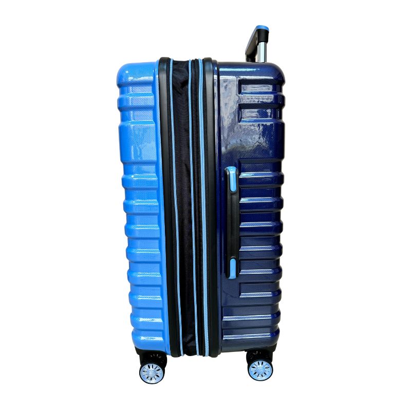 TROLER MEDIE IFLY 67 CM