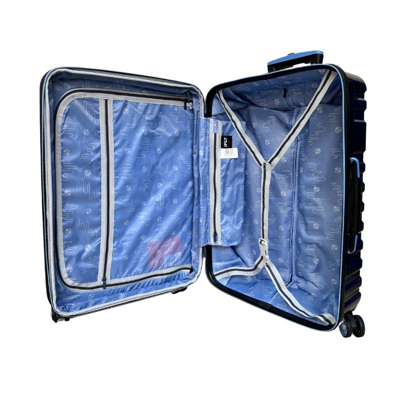 TROLER MEDIE IFLY 67 CM