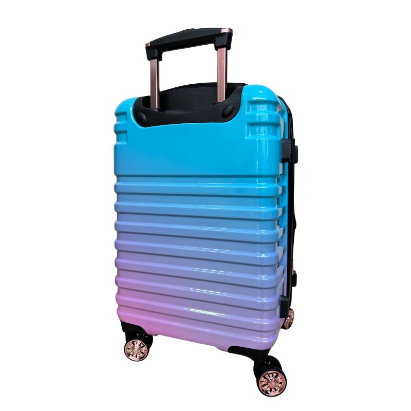 TROLER MEDIE IFLY 67 CM