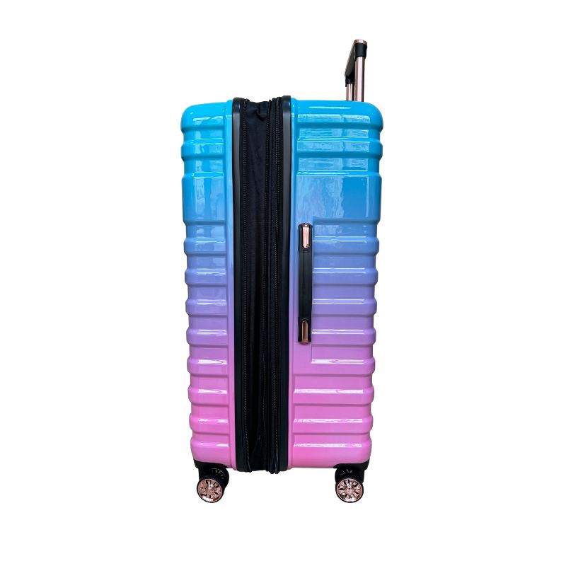 TROLER MEDIE IFLY 67 CM
