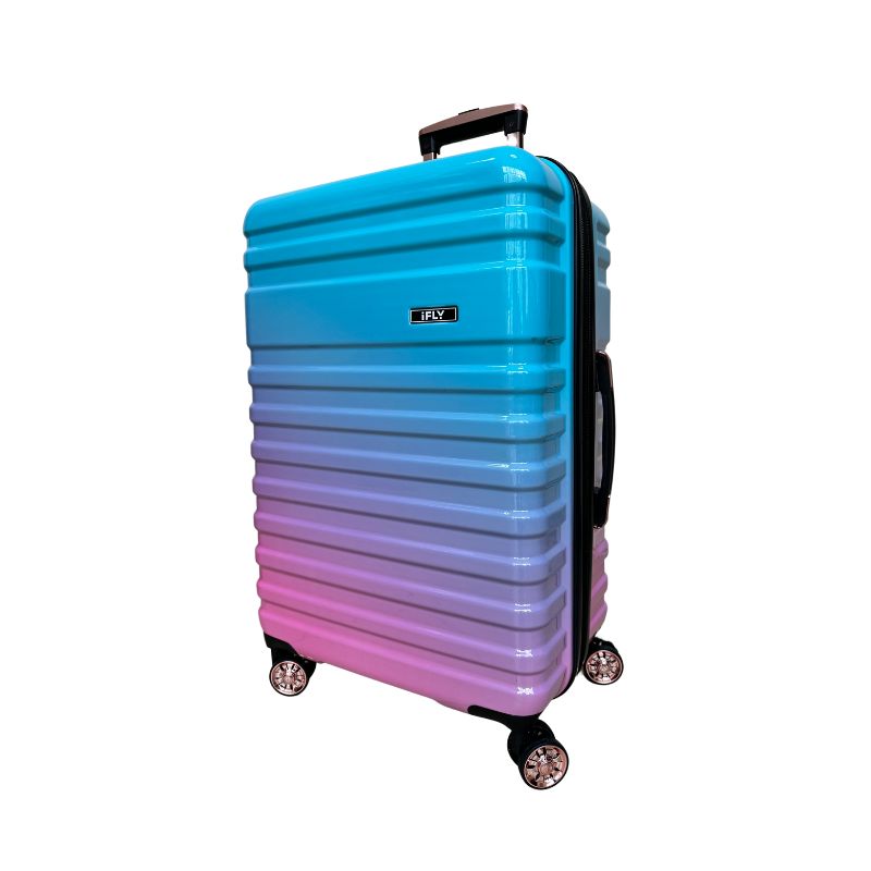 TROLER MEDIE IFLY 67 CM