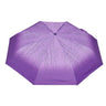 DOAMNELOR PLIERE UMBRELĂ – Violet