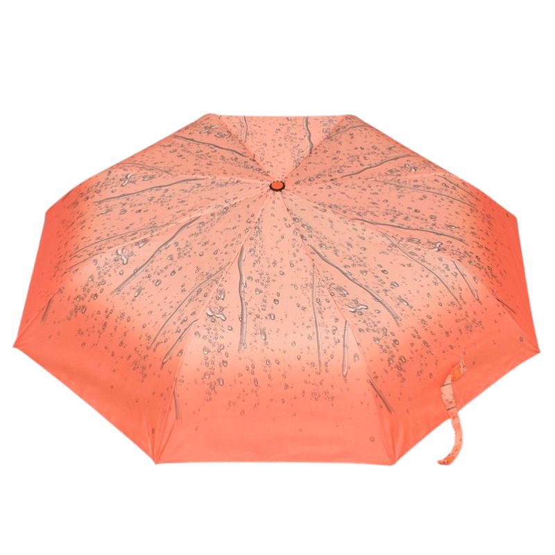 DOAMNELOR PLIERE UMBRELĂ