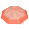 DOAMNELOR PLIERE UMBRELĂ – Portocaliu