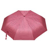 DOAMNELOR PLIERE UMBRELĂ – Roșu