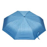 DOAMNELOR PLIERE UMBRELĂ – Albastru