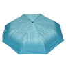 DOAMNELOR PLIERE UMBRELĂ – Turcoaz